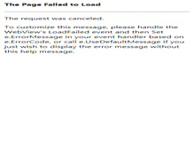 Tablet Screenshot of euro-glass.pl